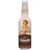 Macario Chinotto (dark citrus soda) 27,5 cl
