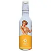 Macario Tè al limone (lemon ice tea) 27,5 cl