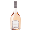 Chateau d'Estoublon Roseblood by Estoublon 75 cl