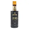 Angostura Bitters 200Y Special Reserve Ltd. Ed. 20cl