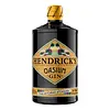 Gin Hendrick's Oasium 70 cl