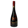 Lambrusco Riunite 75 cl
