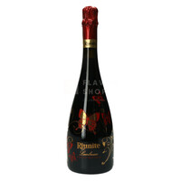 Lambrusco Riunite 75 cl