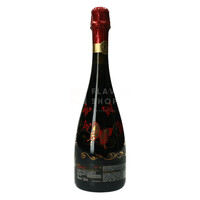 Lambrusco Riunite 75 cl