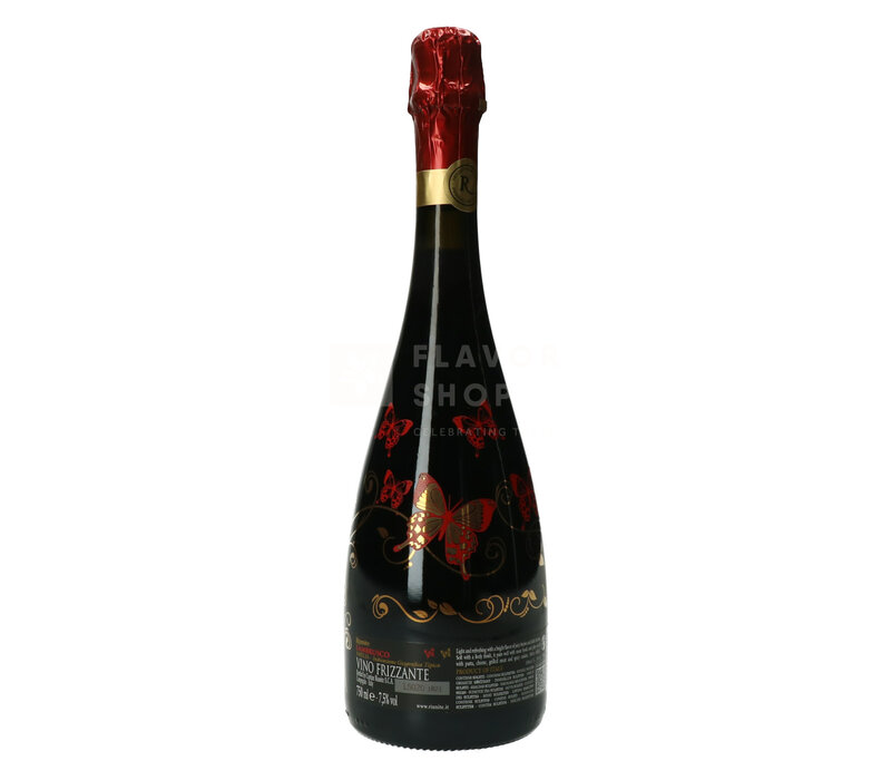 Lambrusco Riunite 75 cl