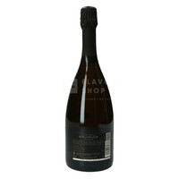 Bollinger PN AYC 18 75 cl*