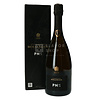 bollinger Bollinger PN AYC 18 75 cl*