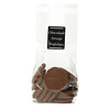 Mini Stroopwafels met melkchocolade 200 g