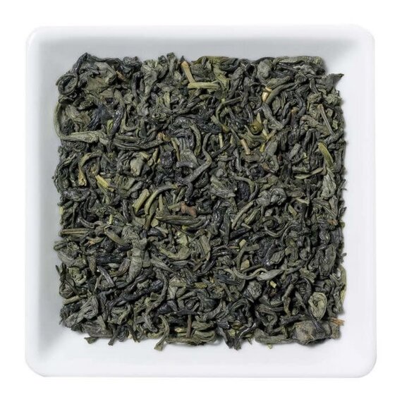 Chun Mee 90 g