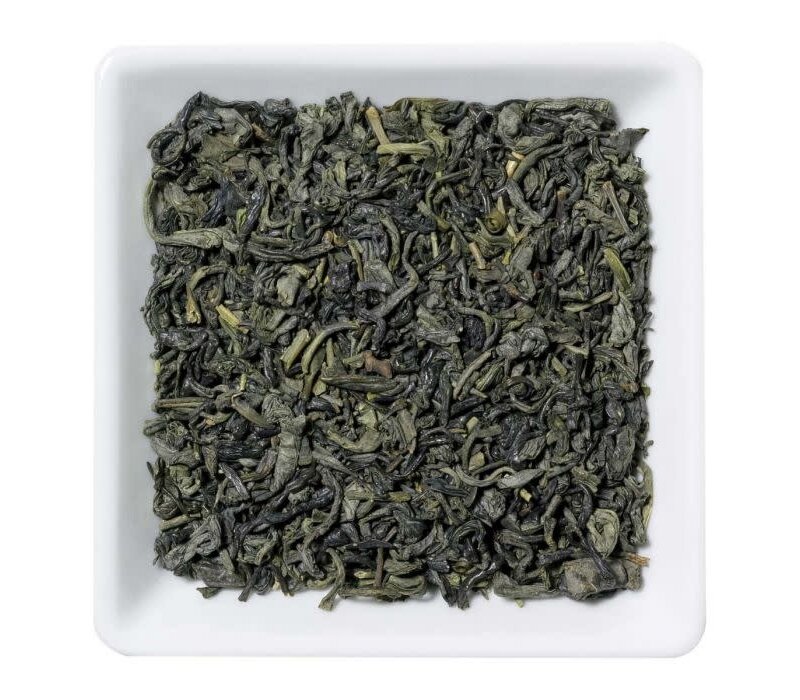 Chun Mee Nr. 156 - 90 g