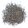 Pure Flavor Rwanda OP Rukeri n°504 - 90 g