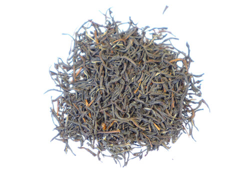 Pure Flavor Rwanda OP Rukeri n°504 - 90 g