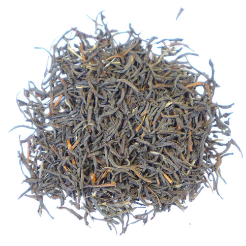 Rwanda OP Rukeri No. 504 - 90 g 