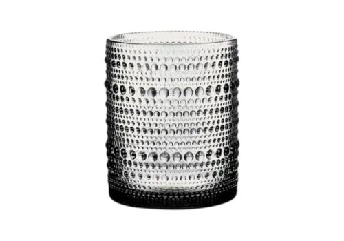 Arca Serenity Tumbler 300ml, clear