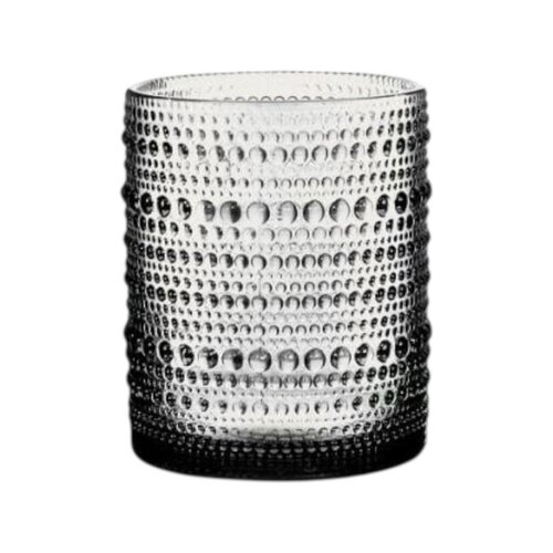 Serenity Tumbler 300ml, helder 
