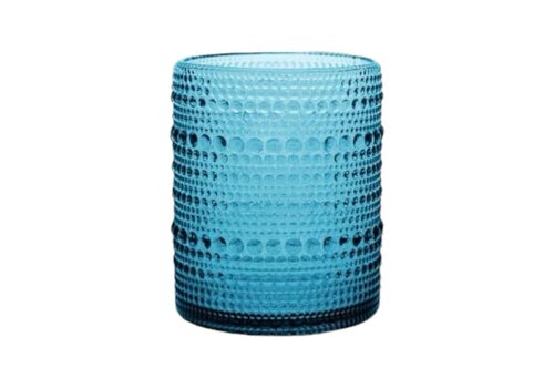 Arca Serenity Tumbler 300ml, blauw