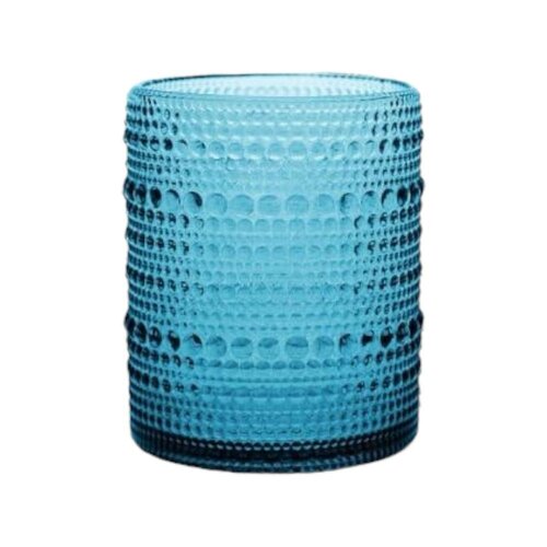 Serenity Tumbler 300ml, blauw 