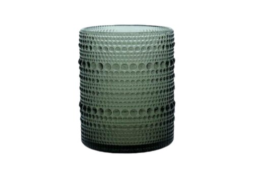 Arca Serenity Becher 300ml, grau