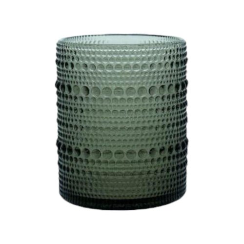 Serenity Tumbler 300ml, grey 