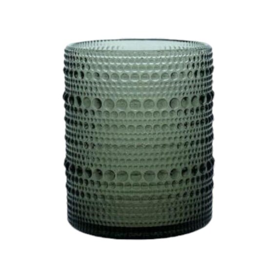 Tumbler Serenity 300 ml, gris