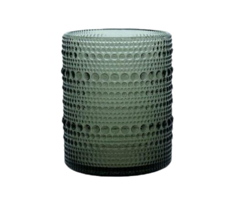 Serenity Tumbler 300ml, grijs