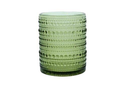Arca Tumbler Serenity 300 ml, vert