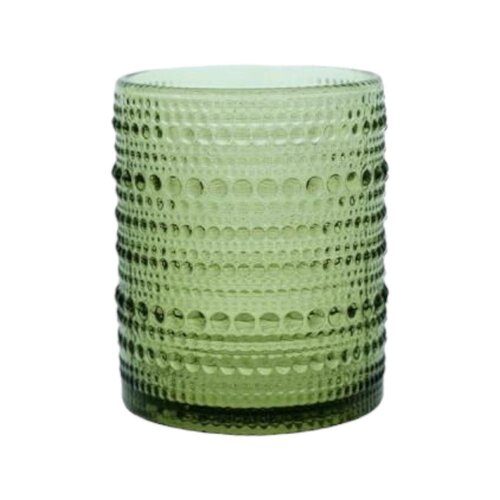 Serenity Tumbler 300ml, groen 