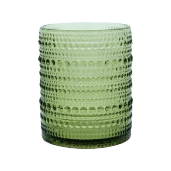 Tumbler Serenity 300 ml, vert
