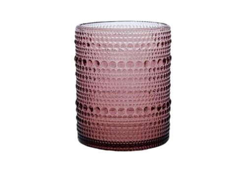 Arca Tumbler Serenity 300 ml, violet