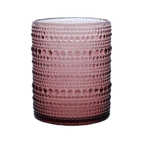 Serenity Tumbler 300ml, paars 