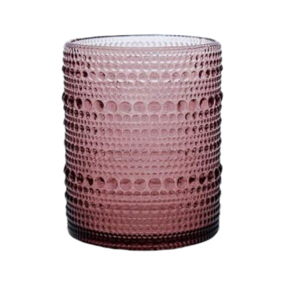 Tumbler Serenity 300 ml, violet