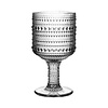 Arca Serenity Wine Glass 250ml, clear