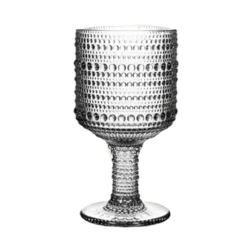 Serenity Wijnglas 250ml, helder 