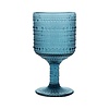 Arca Serenity wijnglas 250ml, blauw