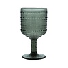 Arca Serenity Wijnglas 250ml, grijs
