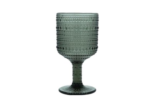 Serenity Weinglas 250ml, grau