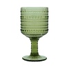 Arca Serenity Wijnglas 250ml, groen