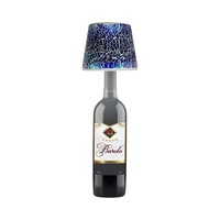 Parma LED table lamp dimmable