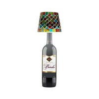 Table lamp Bolzano led dimmable