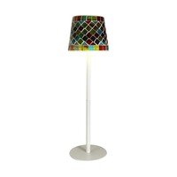 Table lamp Bolzano led dimmable