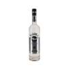 Beluga Noble Vodka 70 cl