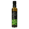 Mestral Extra Virgin Olive Oil with Basil 250 ml