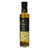 Mestral Extra Vierge Olijfolie met Citroen 250 ml
