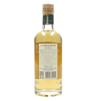 Glendalough Whisky - Calvados XO Fassfinish 70 cl