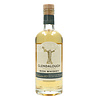 Glendalough Glendalough Whiskey - Calvados XO cask finish 70 cl