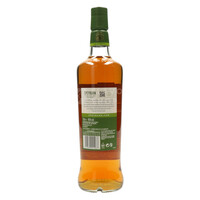 Speyburn 10 Jahre Single Malt Whisky 70 cl
