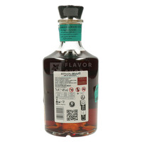 Botran Roajú 70 cl