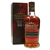 Tomatin Tomatin Whiskey 2006 17Y Pedro Ximenez - 70 cl