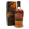 Tomatin Tomatin Whisky 2008 15Y Palo Cortado - 70 cl