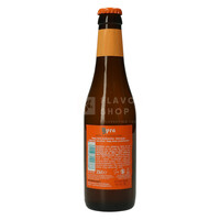 Ypra 0,4% - Sans alcool 33 cl